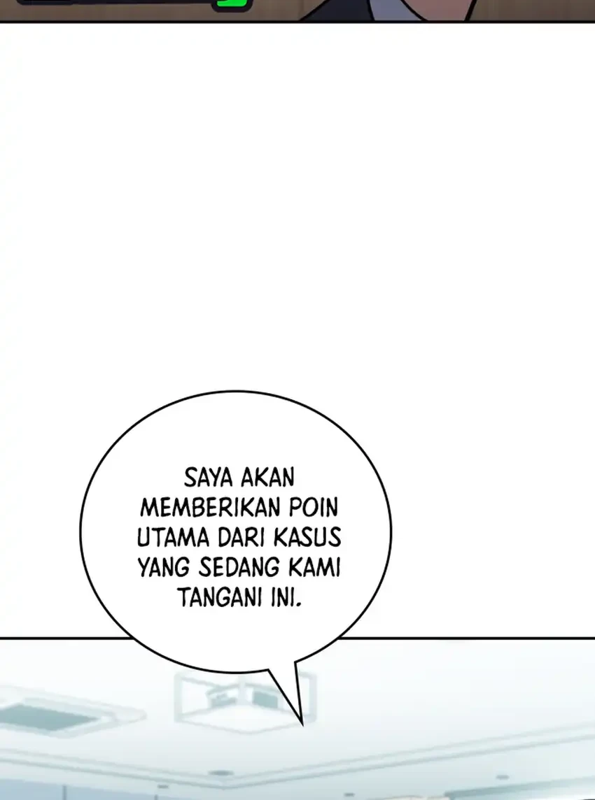 Chapter 45 - halaman 15