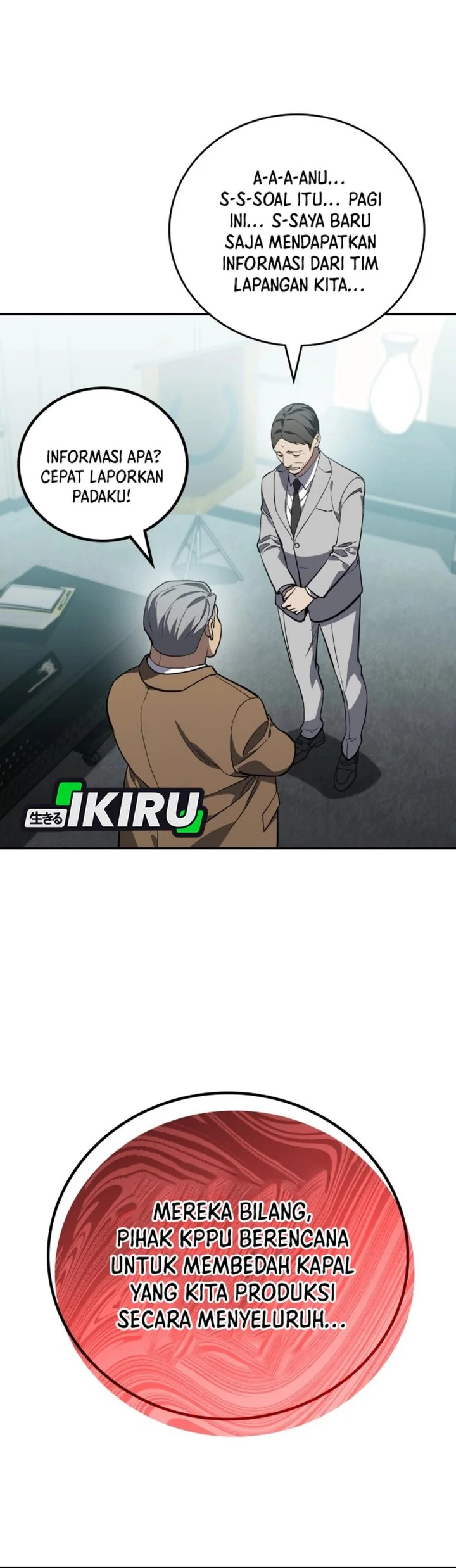 Chapter 46 - halaman 18
