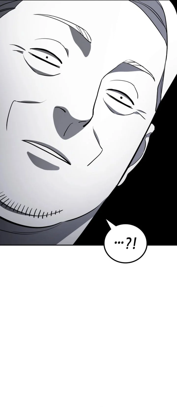 Chapter 46 - halaman 19
