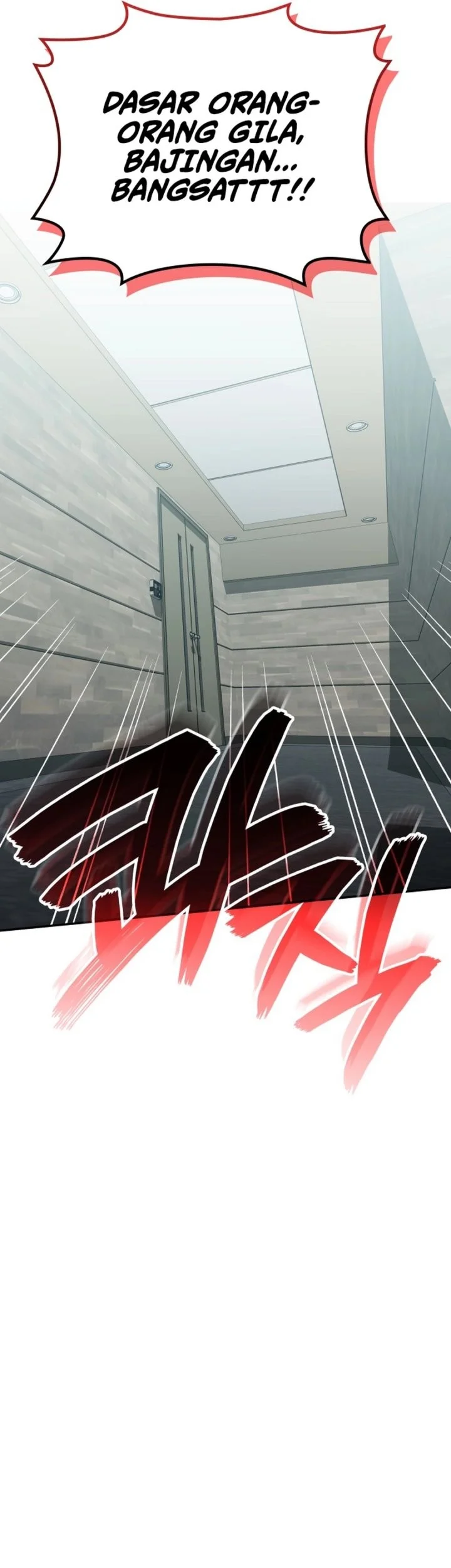 Chapter 46 - halaman 22