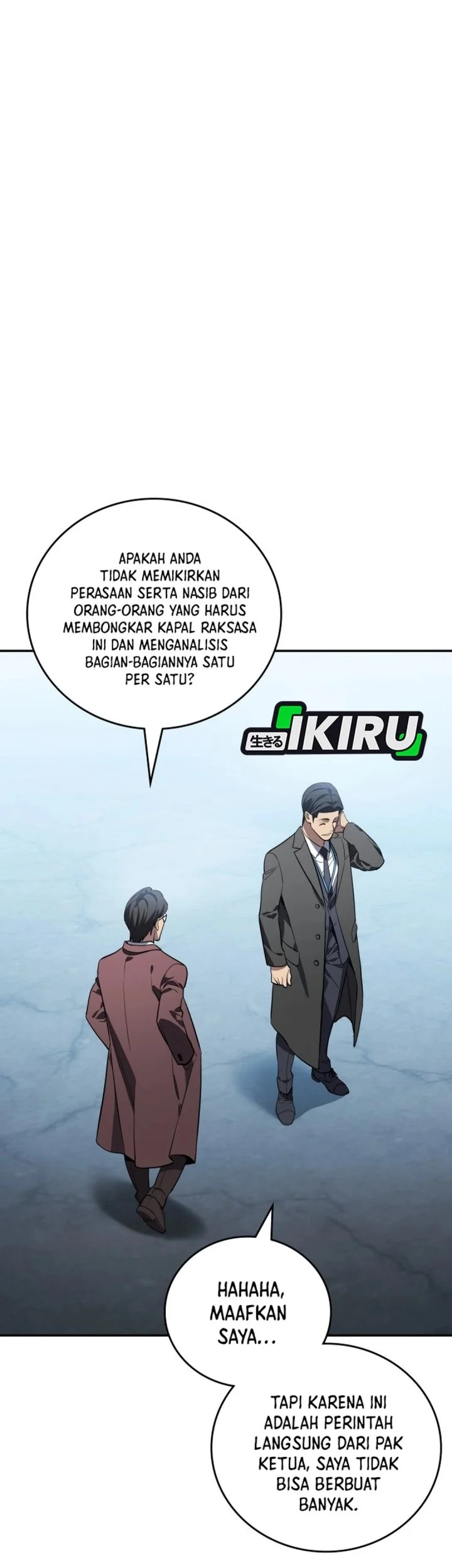 Chapter 46 - halaman 28