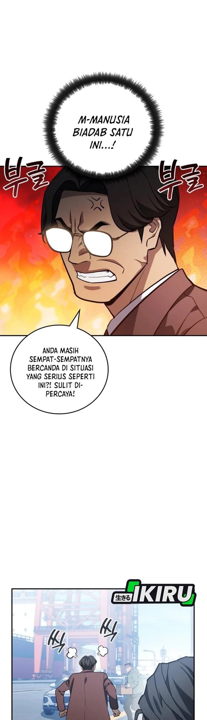 Chapter 46 - halaman 37