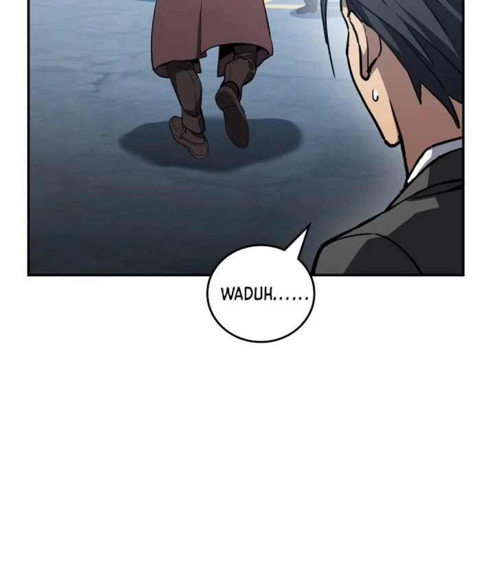 Chapter 46 - halaman 38