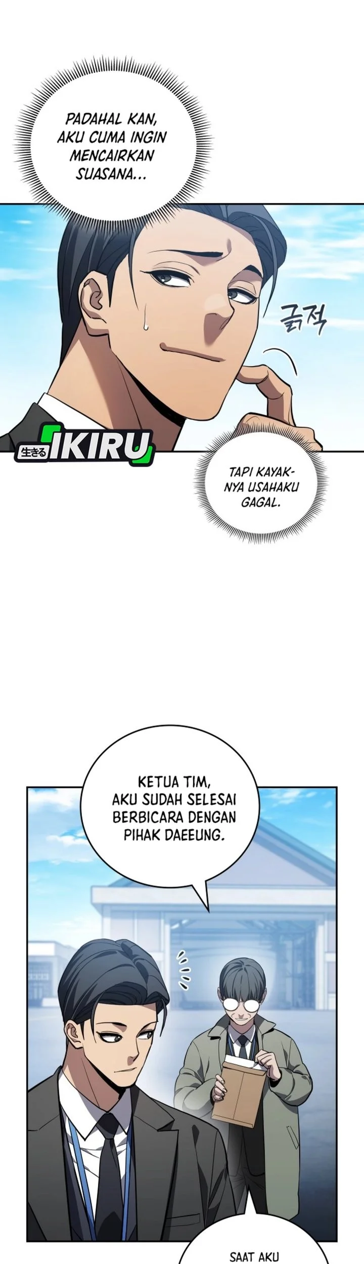 Chapter 46 - halaman 39