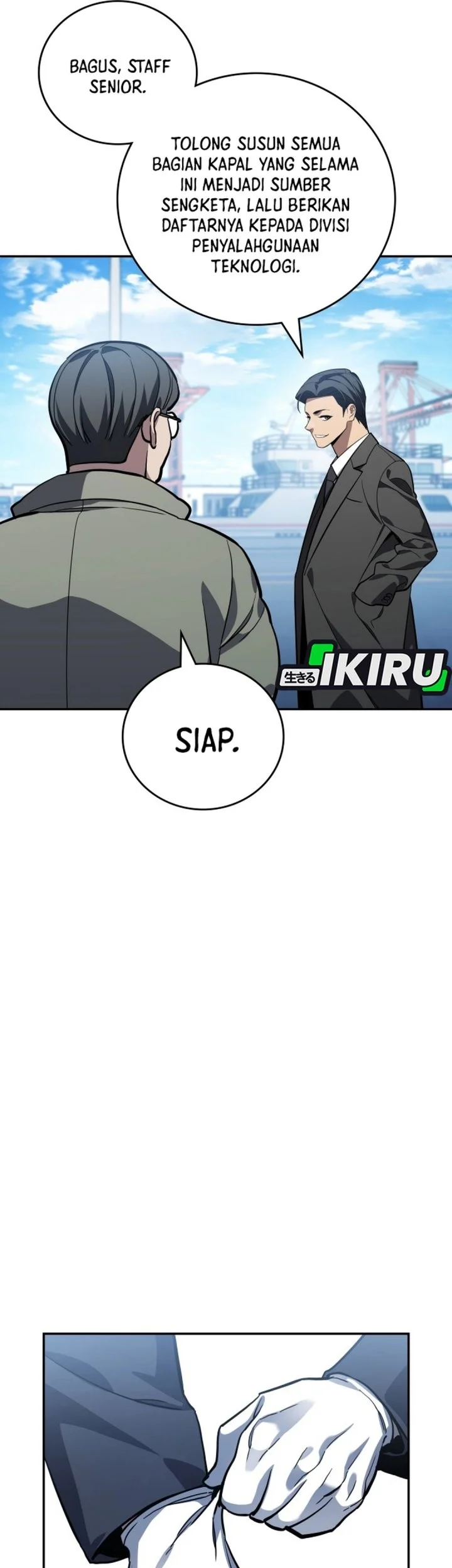Chapter 46 - halaman 41