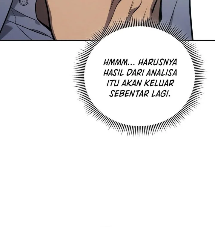 Chapter 46 - halaman 46
