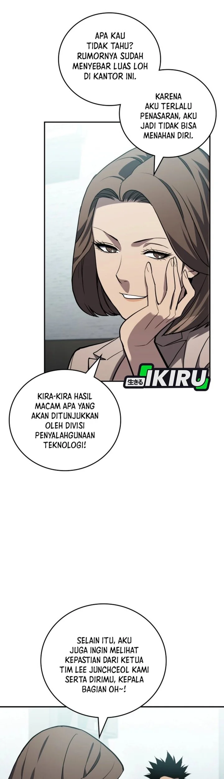 Chapter 46 - halaman 49