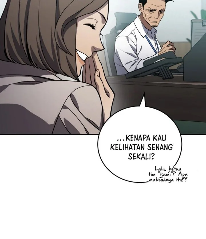 Chapter 46 - halaman 50