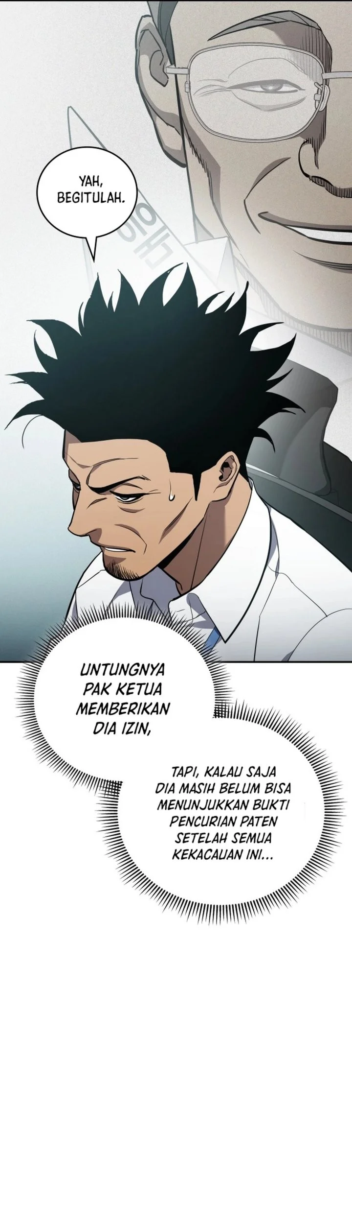 Chapter 46 - halaman 52