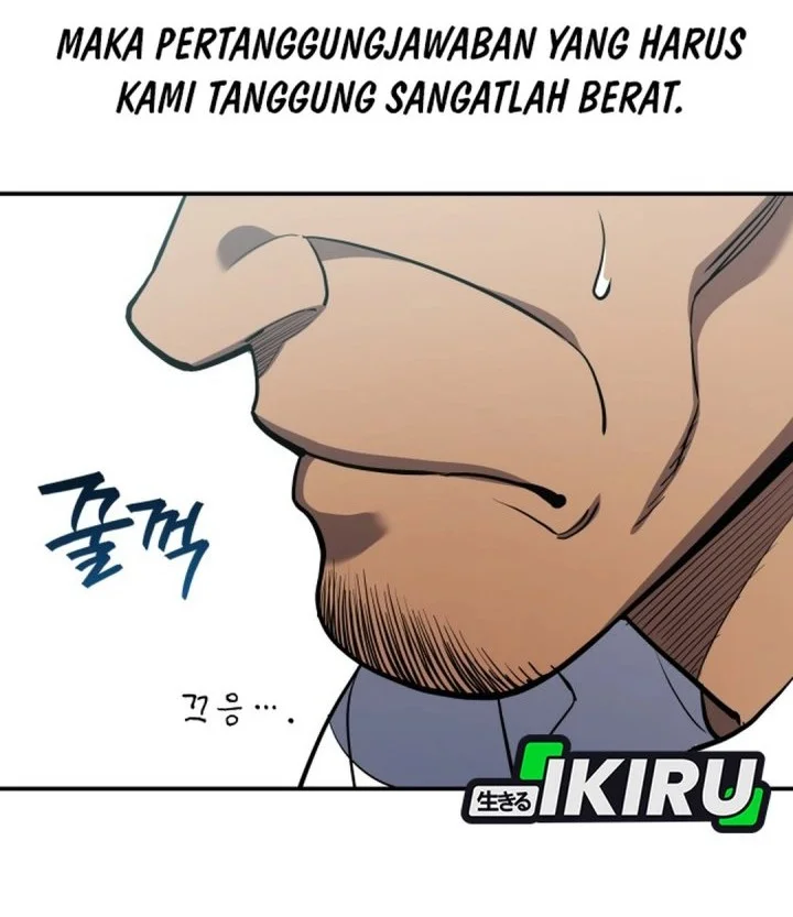 Chapter 46 - halaman 53