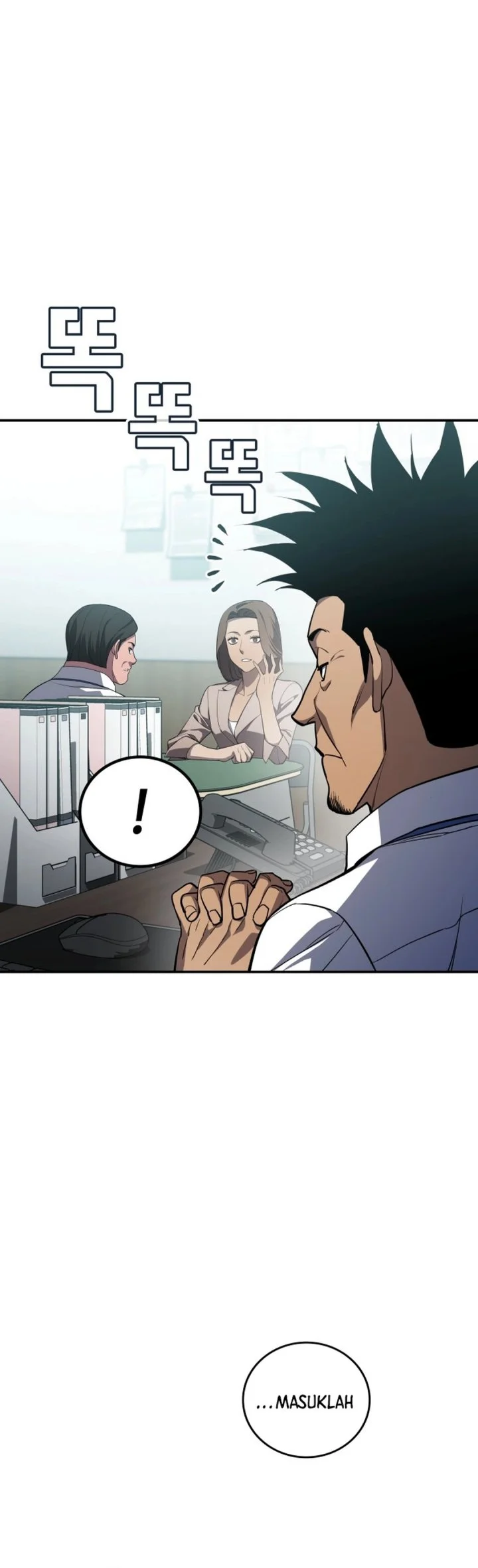 Chapter 46 - halaman 54