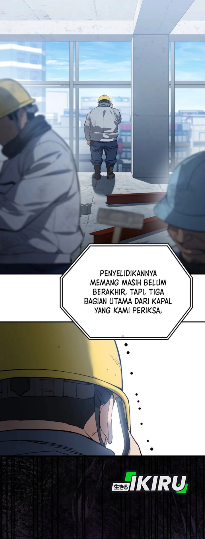 Chapter 46 - halaman 63