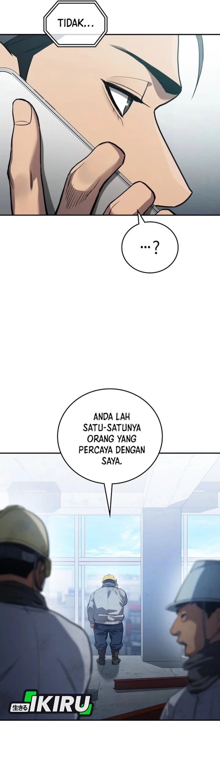 Chapter 46 - halaman 68