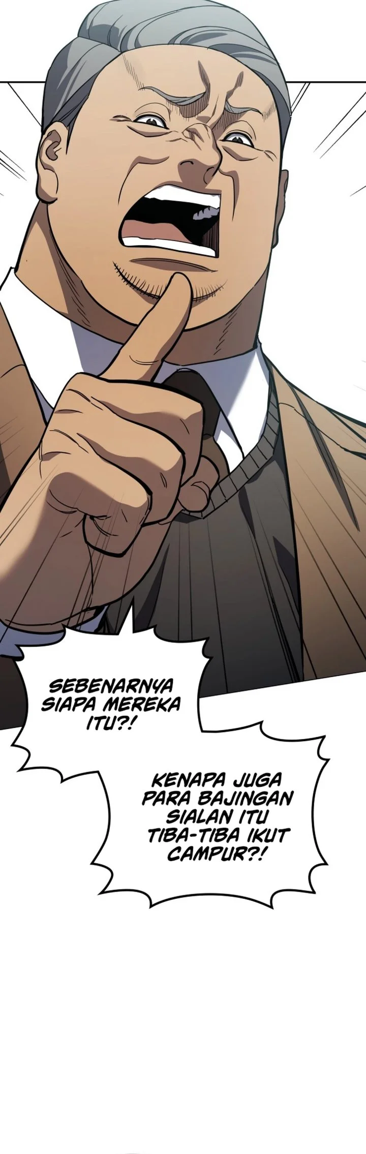 Chapter 46 - halaman 6