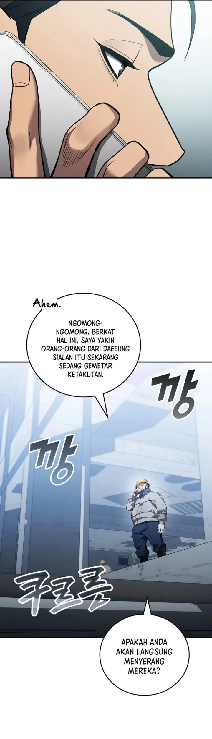 Chapter 46 - halaman 70