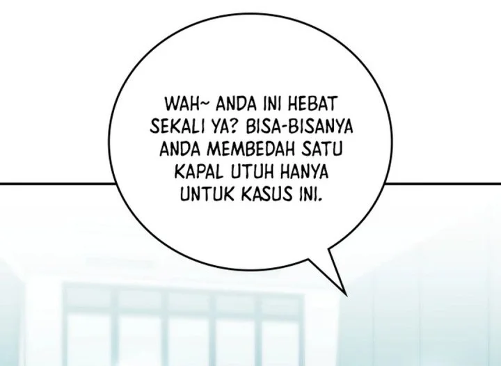 Chapter 46 - halaman 75