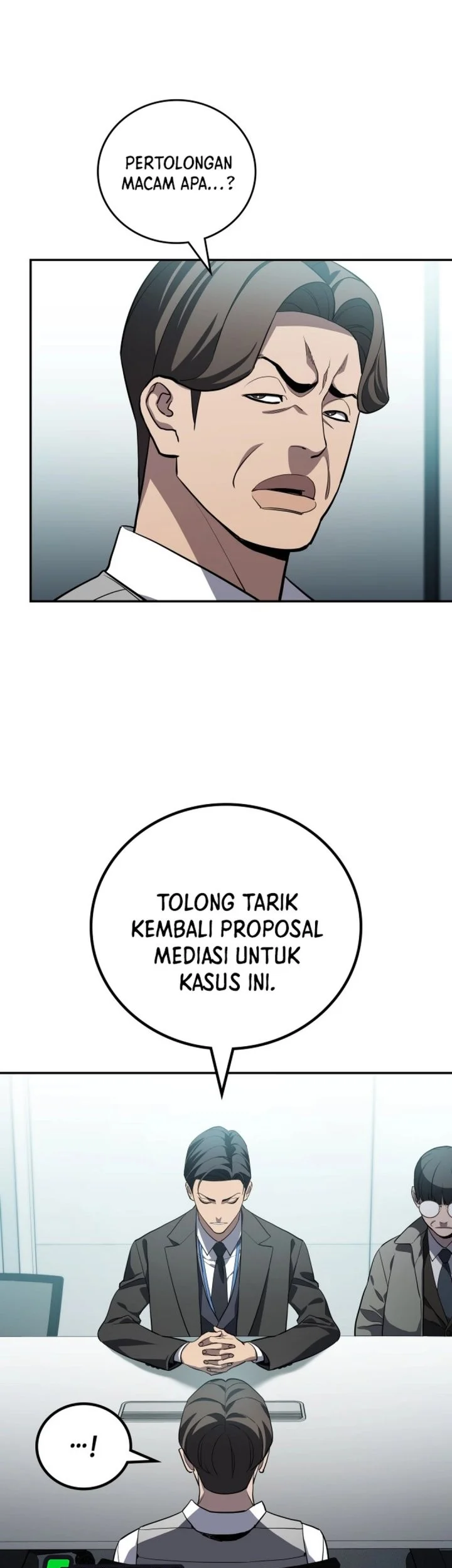 Chapter 46 - halaman 80