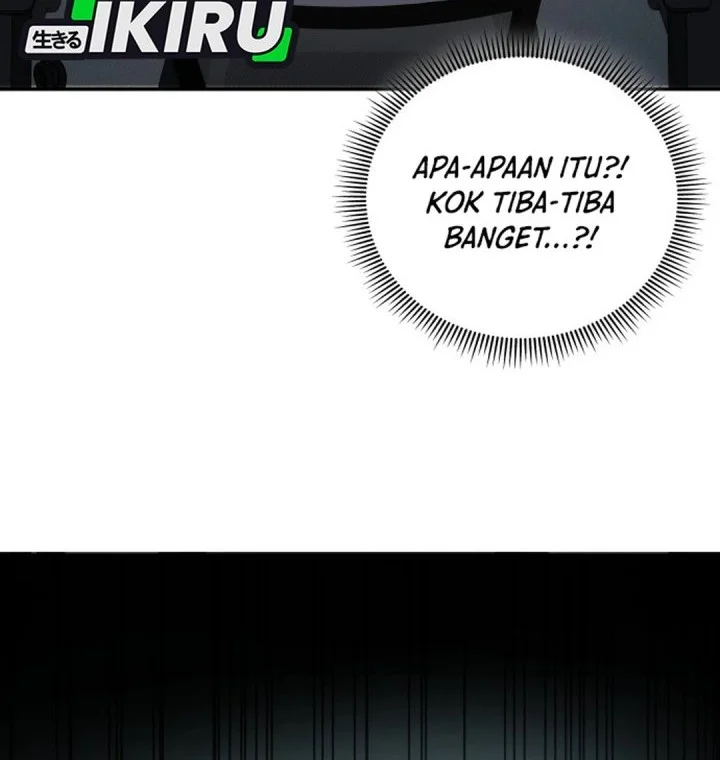 Chapter 46 - halaman 81