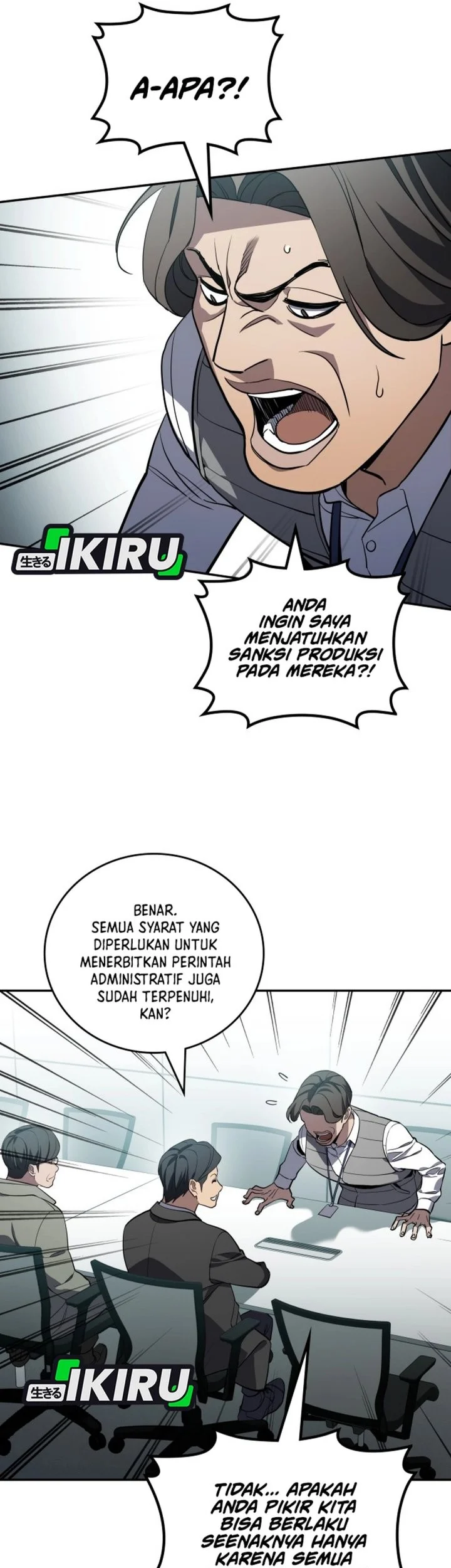 Chapter 46 - halaman 84