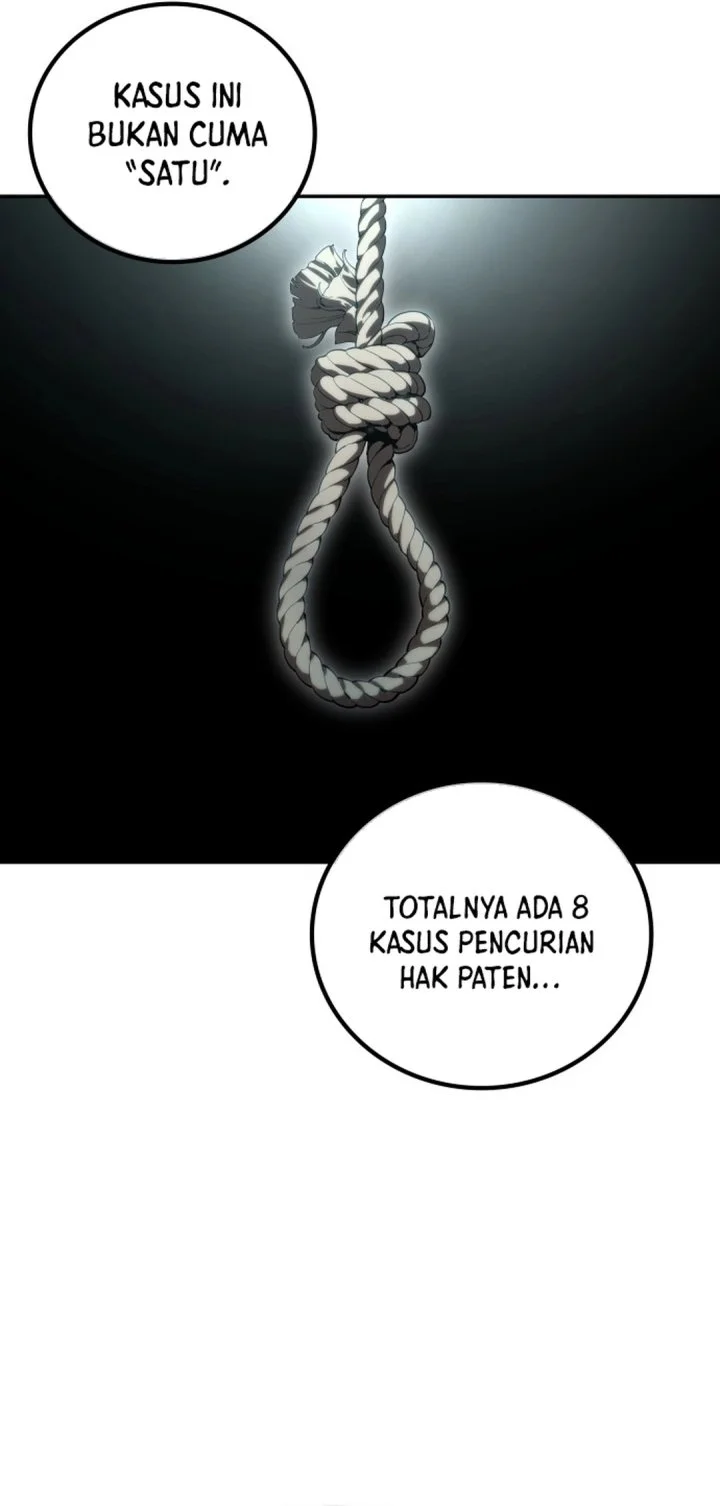 Chapter 46 - halaman 88