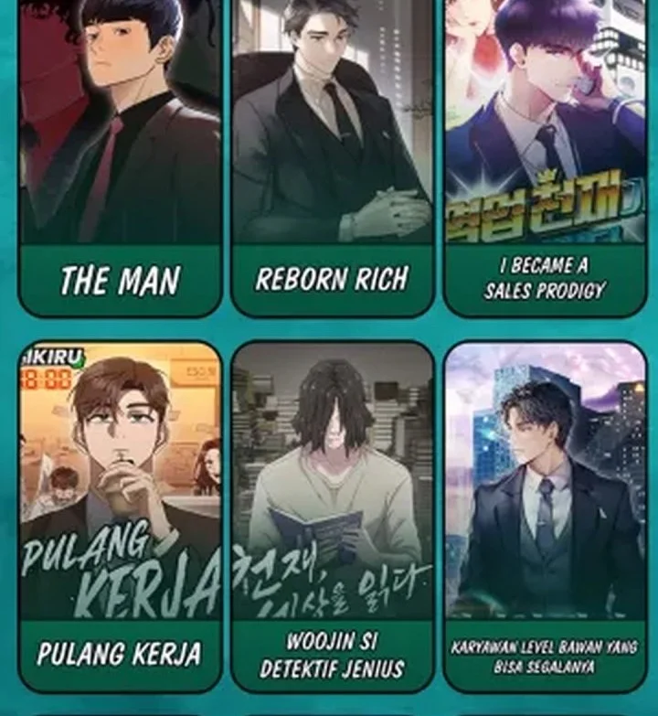 Chapter 46 - halaman 92