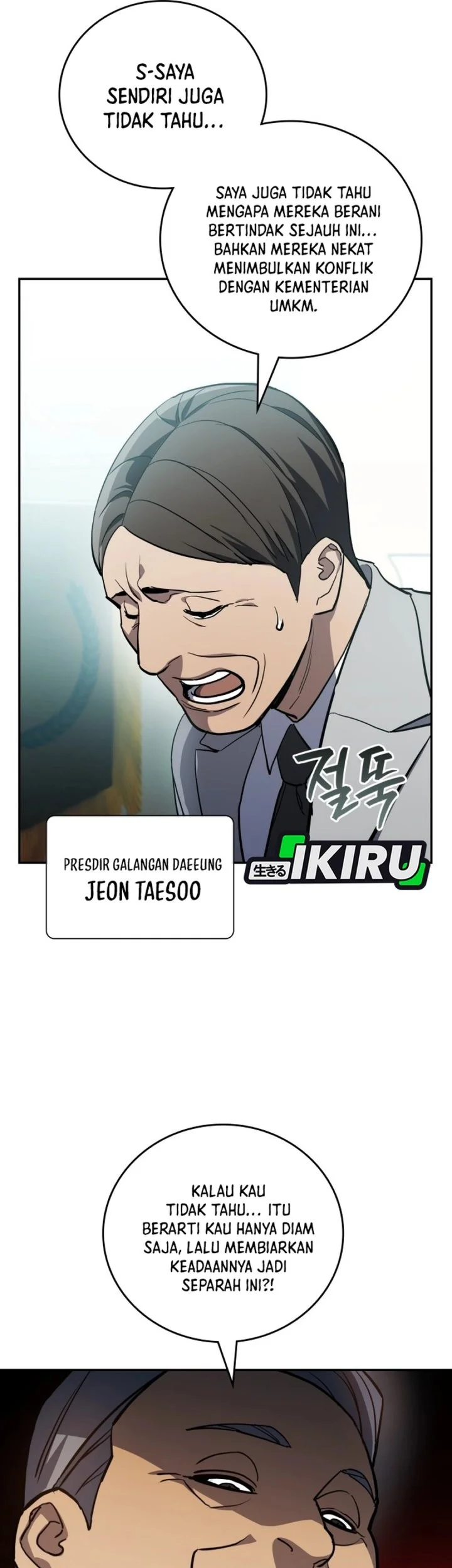 Chapter 46 - halaman 7