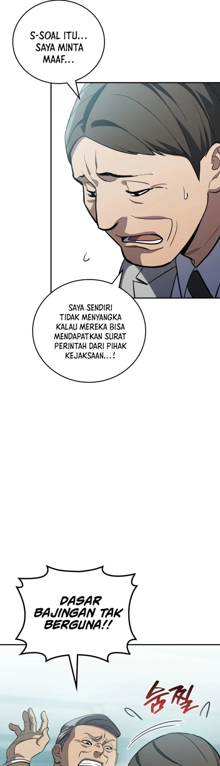 Chapter 46 - halaman 9