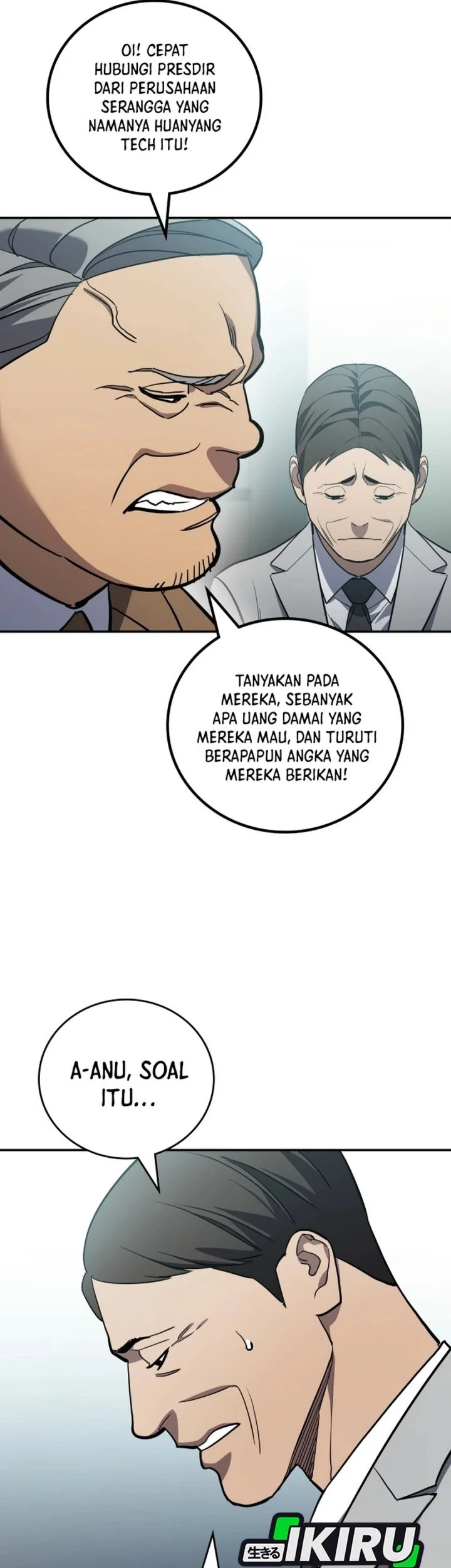Chapter 46 - halaman 12