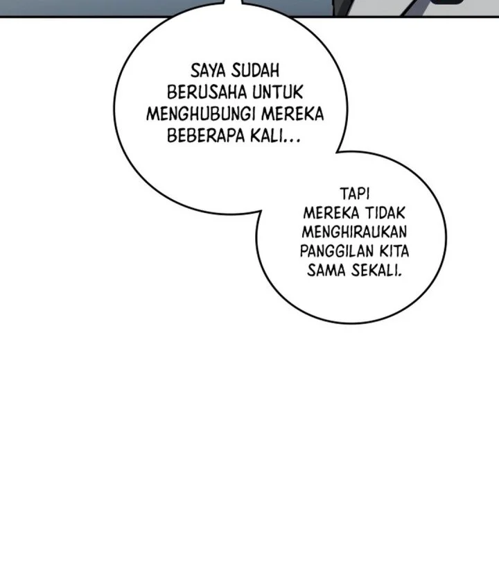Chapter 46 - halaman 13