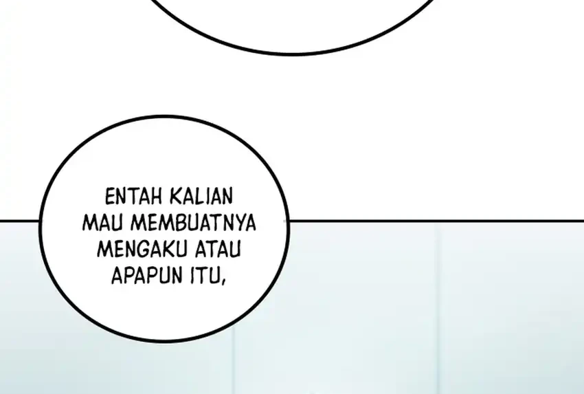 Chapter 47 - halaman 22