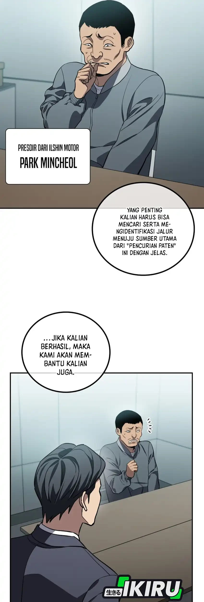 Chapter 47 - halaman 23