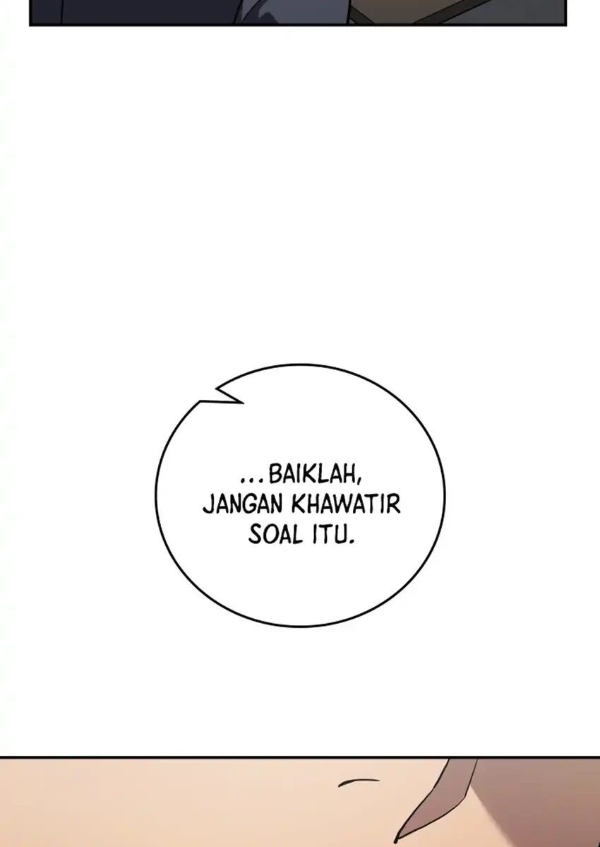 Chapter 47 - halaman 24