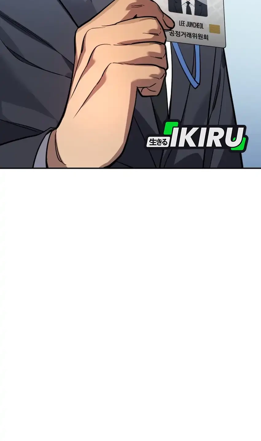 Chapter 47 - halaman 26