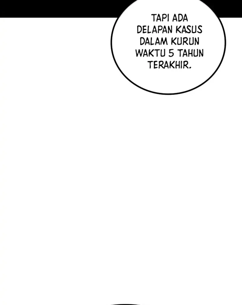 Chapter 47 - halaman 3