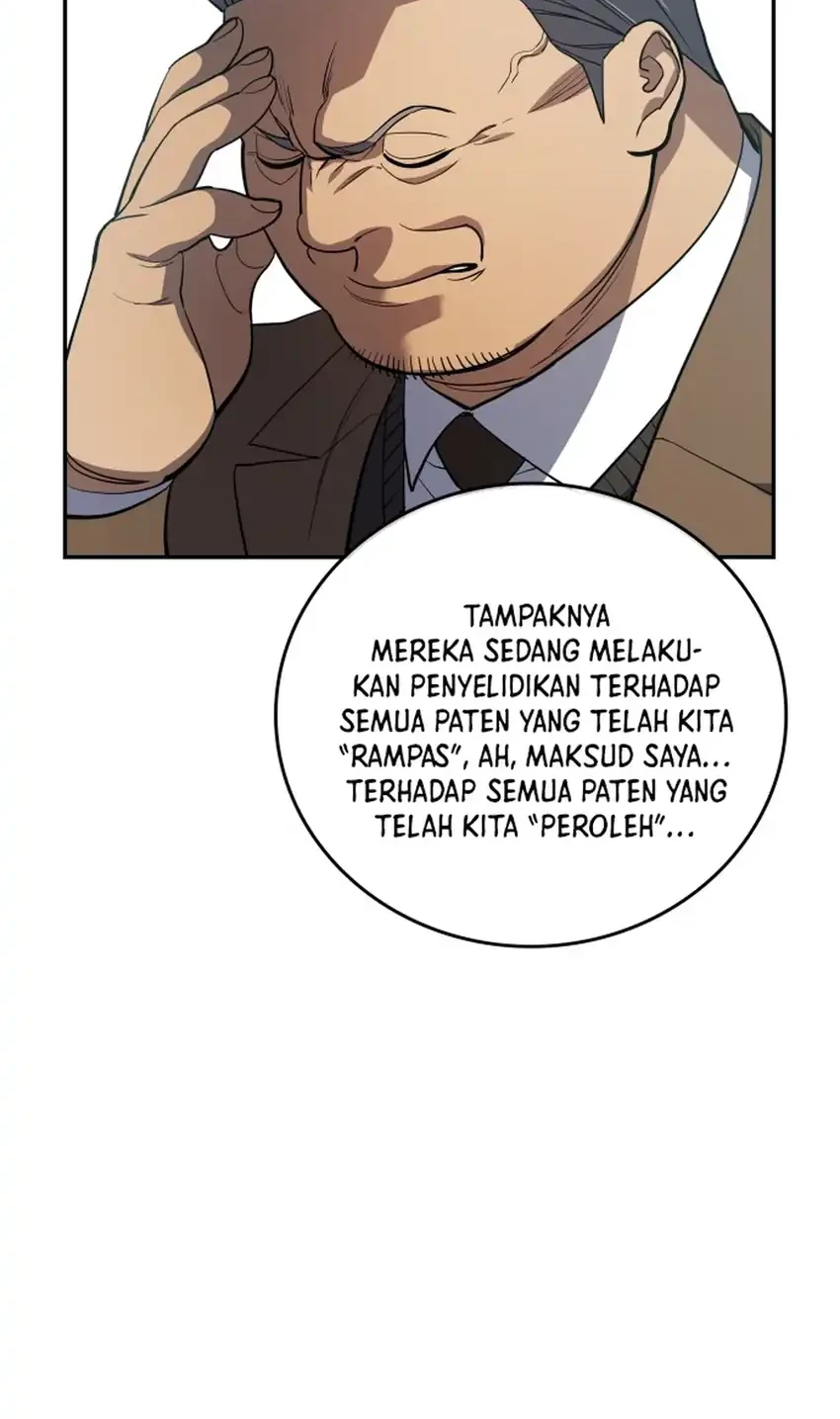Chapter 47 - halaman 40
