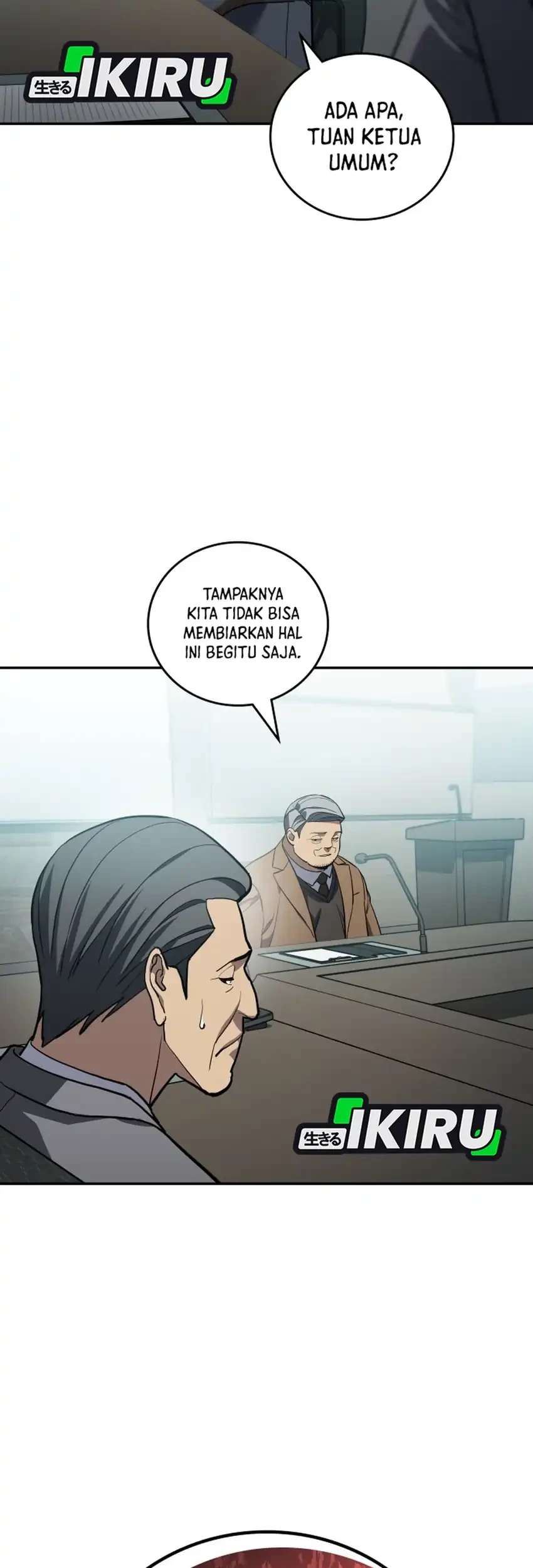 Chapter 47 - halaman 51