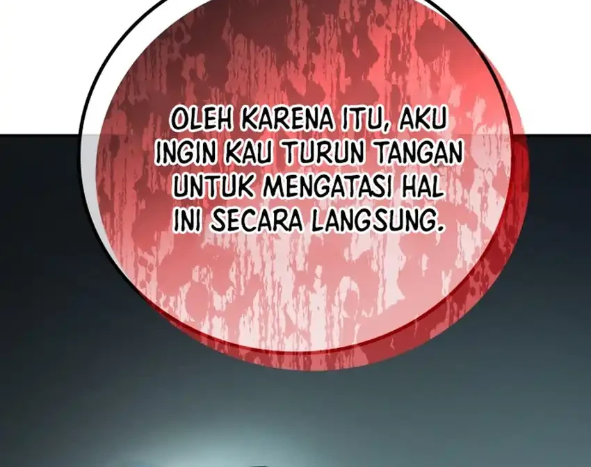 Chapter 47 - halaman 52