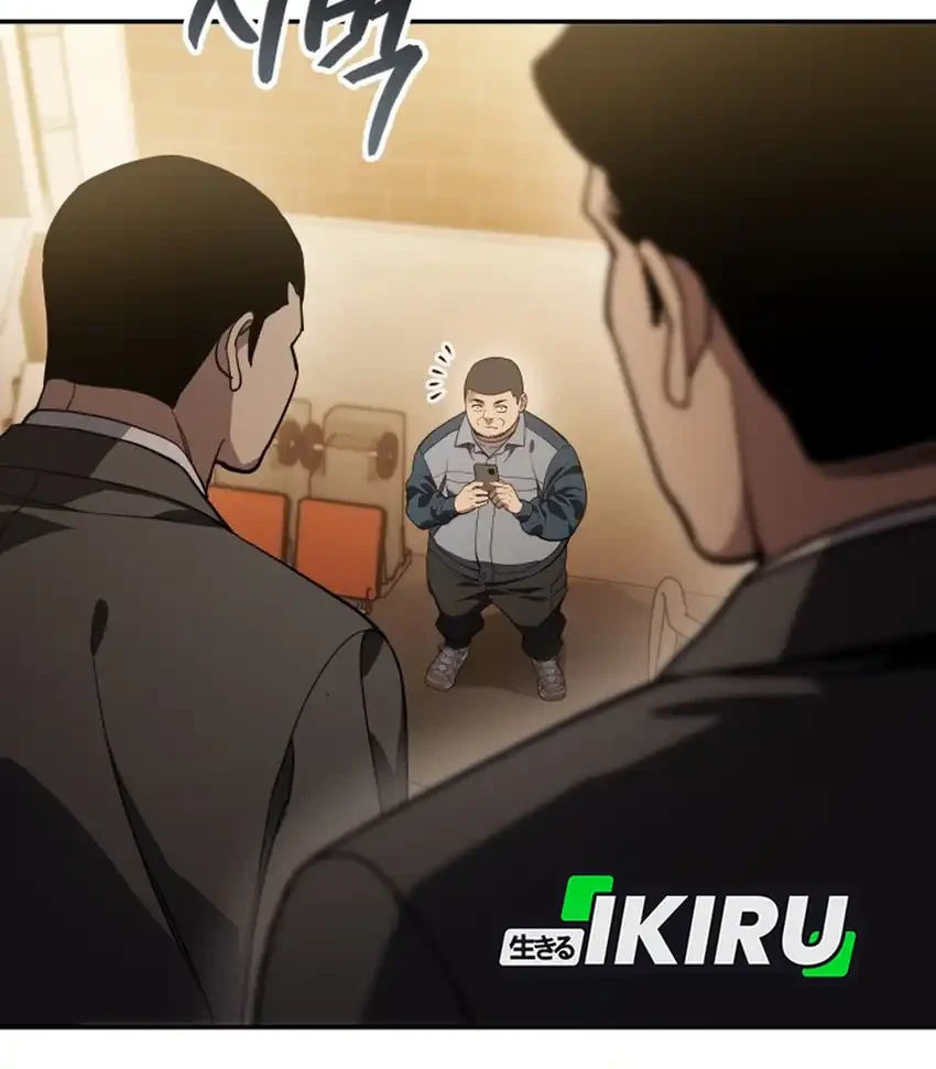 Chapter 47 - halaman 58