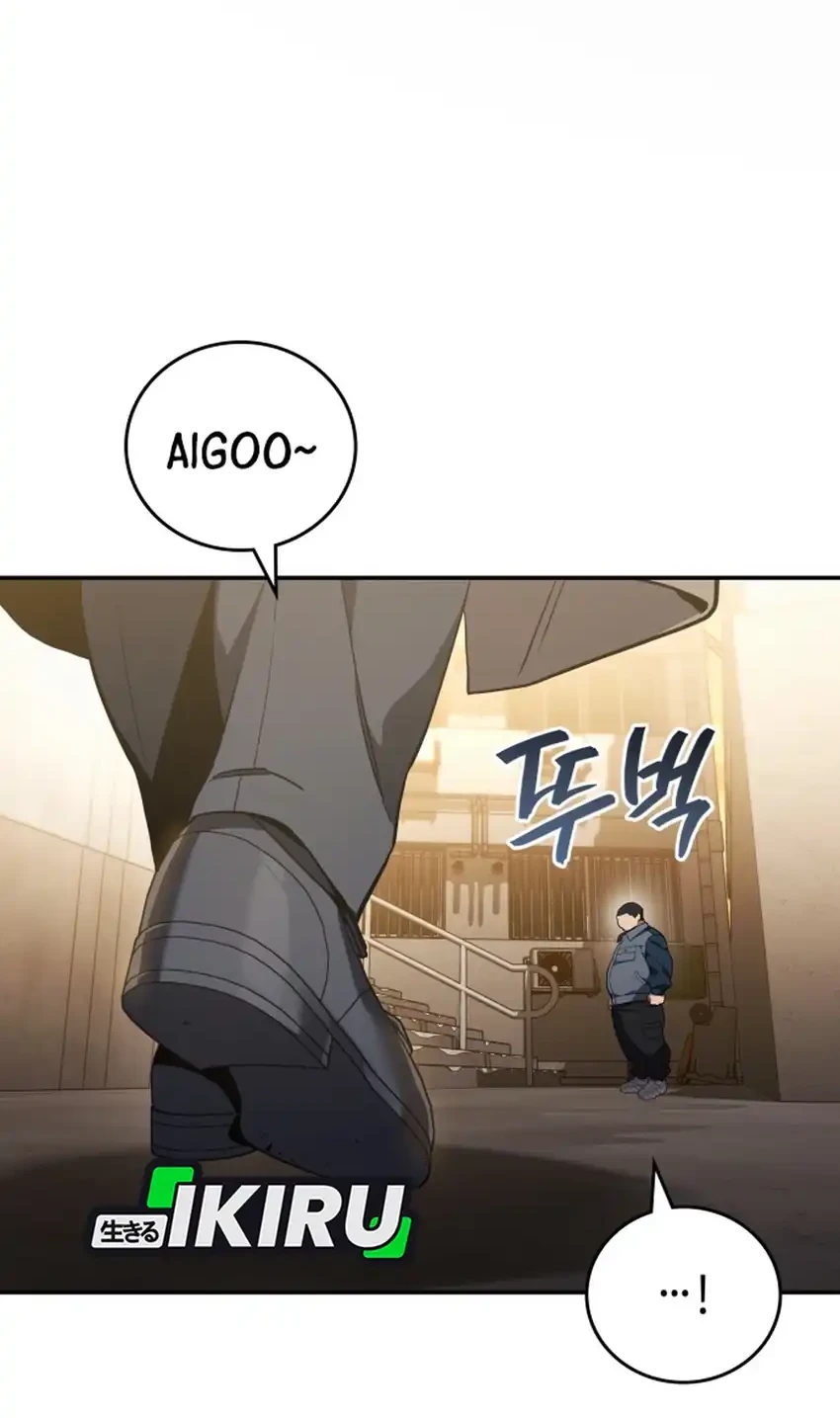 Chapter 47 - halaman 60