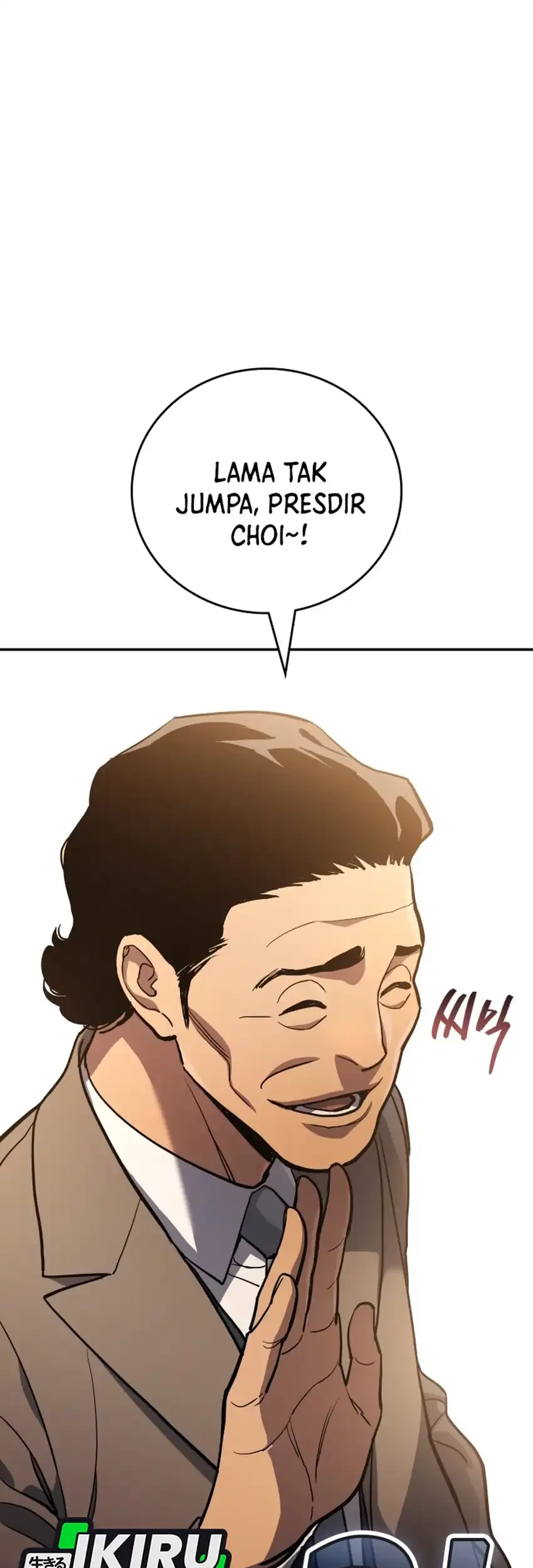 Chapter 47 - halaman 61