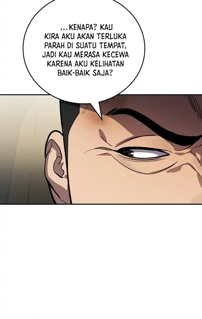 Chapter 47 - halaman 68