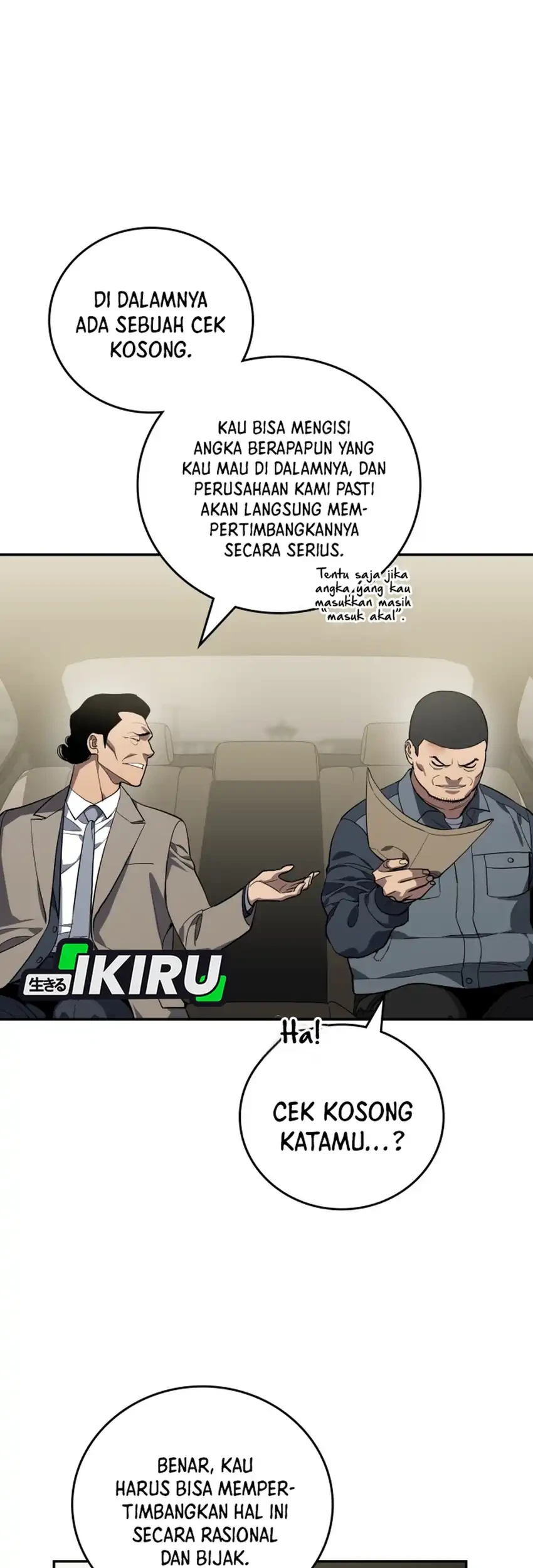 Chapter 47 - halaman 79