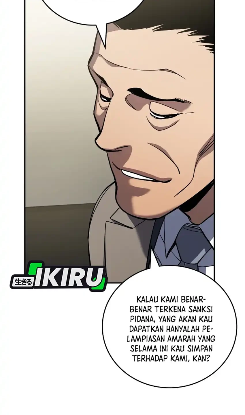 Chapter 47 - halaman 80