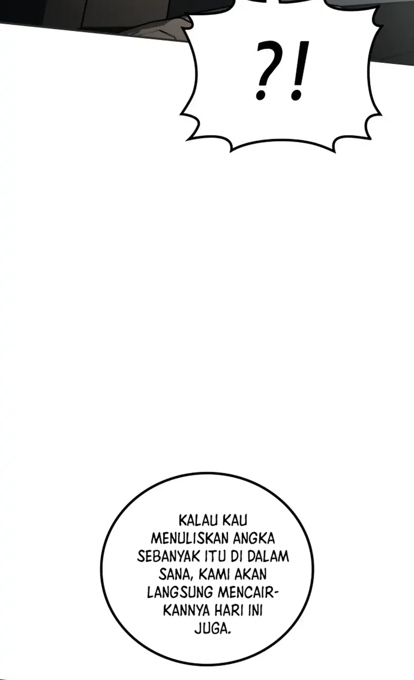 Chapter 47 - halaman 84