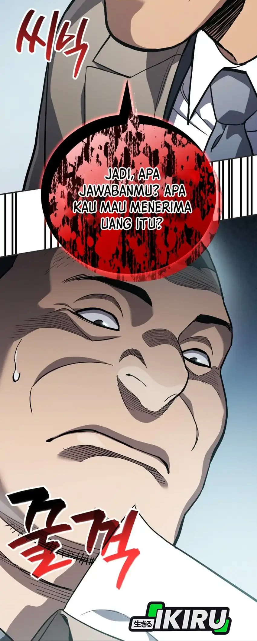 Chapter 47 - halaman 86