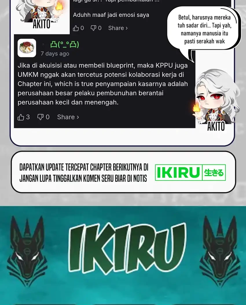 Chapter 47 - halaman 88
