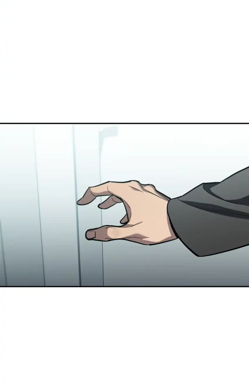 Chapter 47 - halaman 16