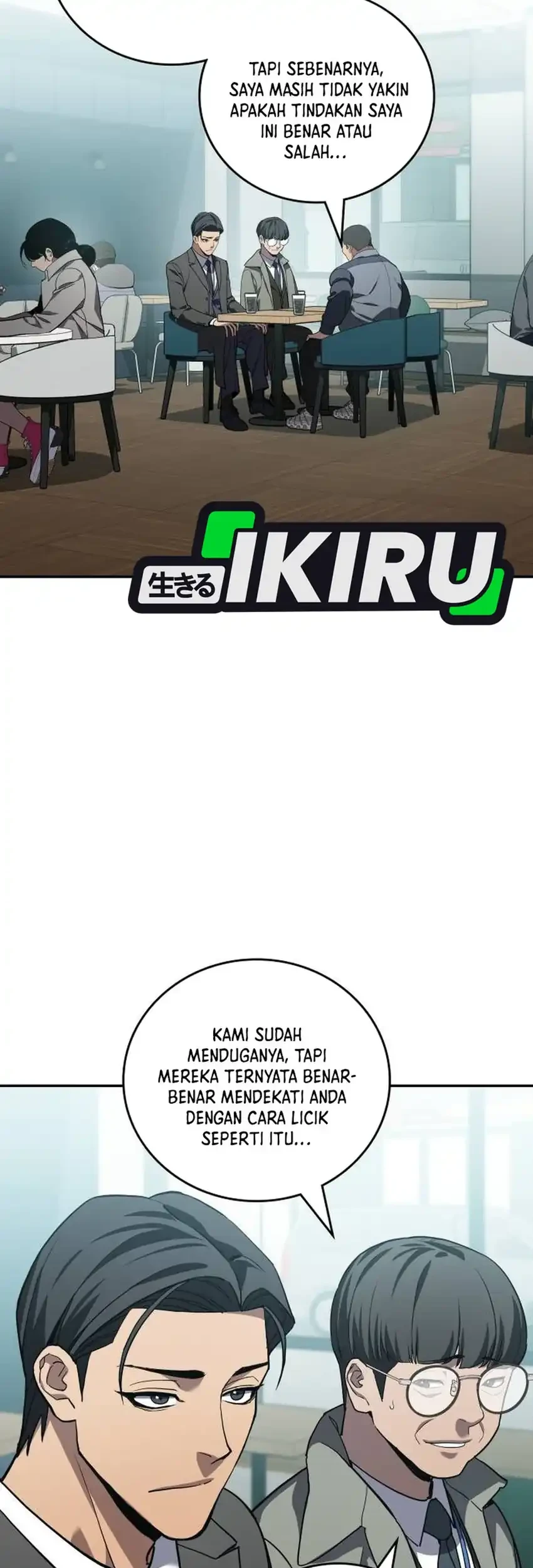Chapter 48 - halaman 28