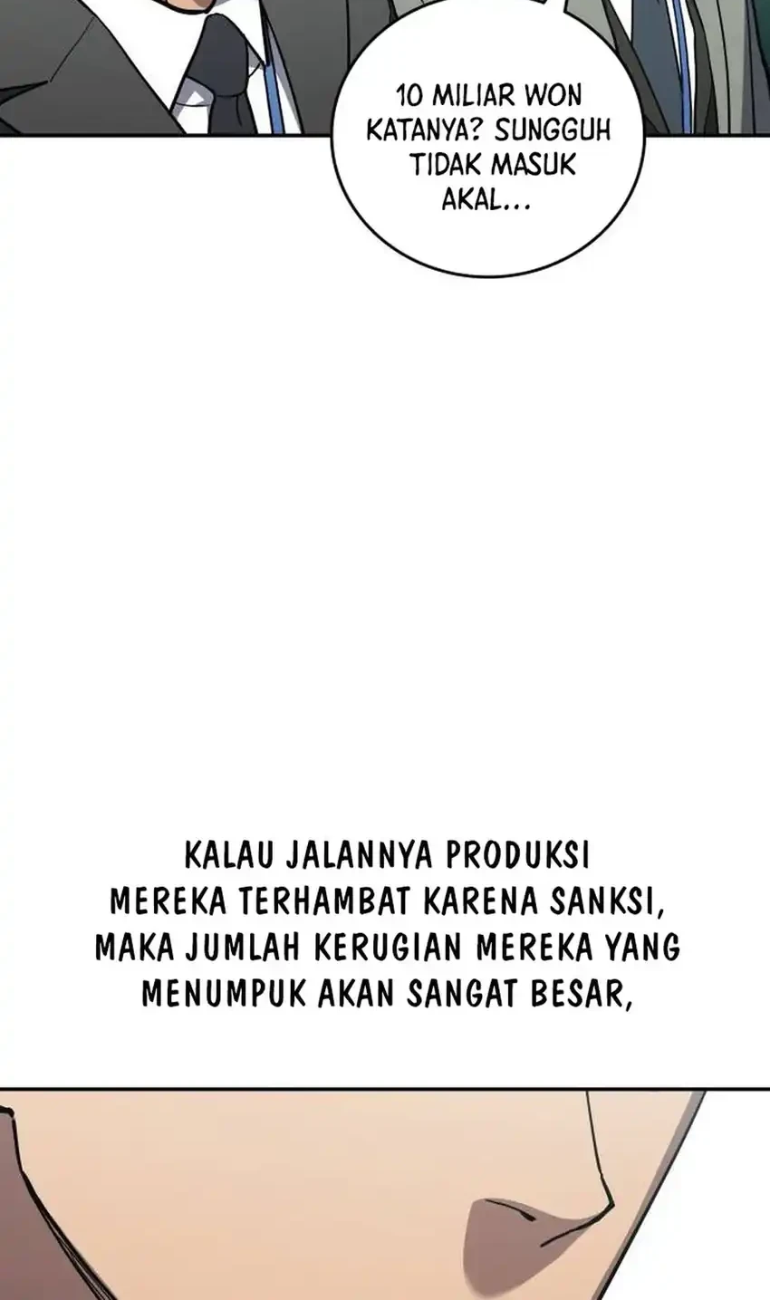 Chapter 48 - halaman 29