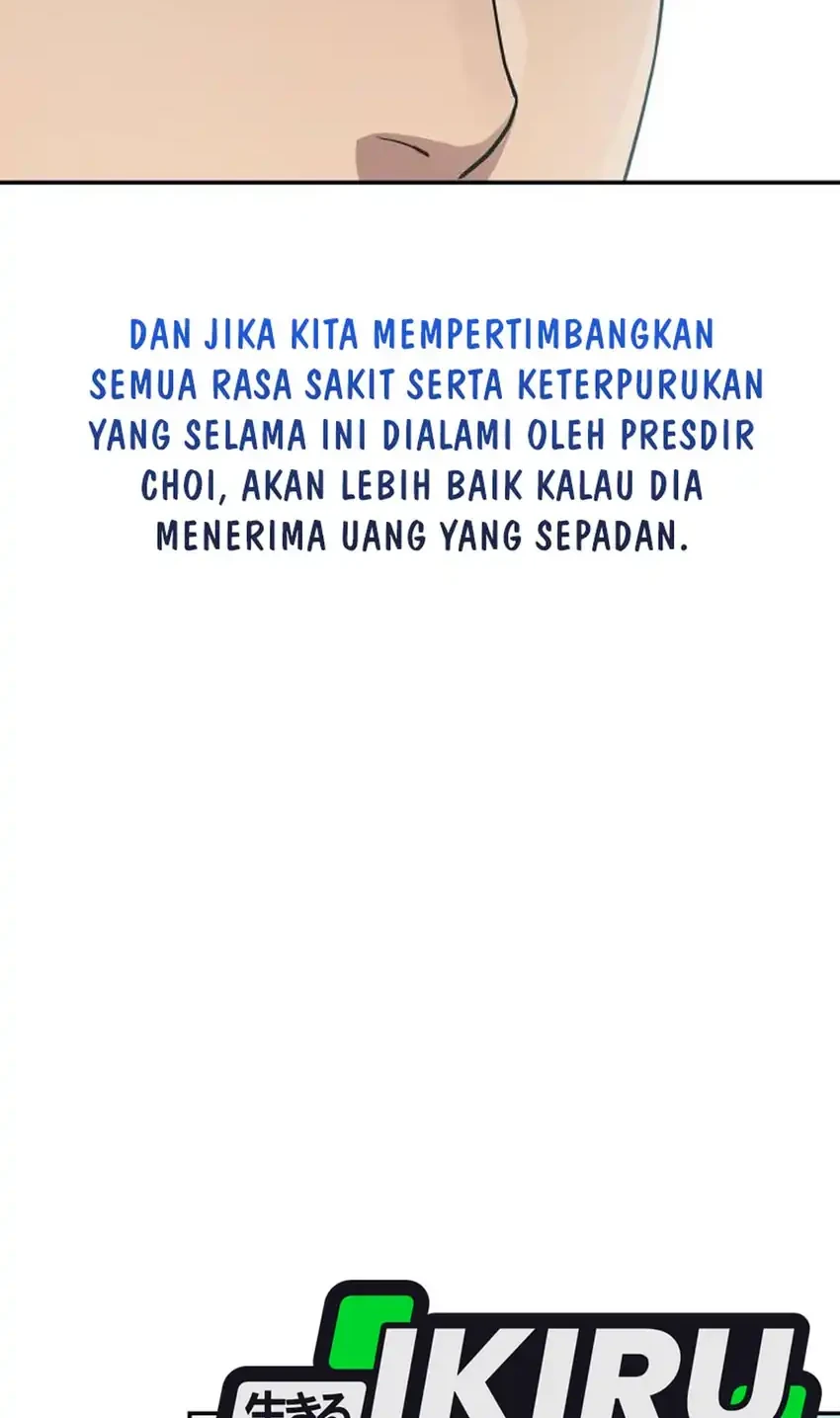 Chapter 48 - halaman 35